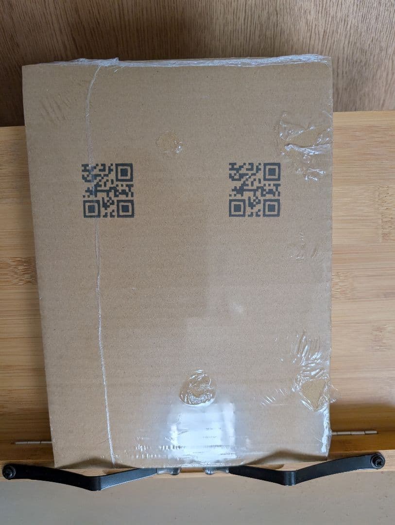 ソニックウィングスリユニオン　限定版　Switch