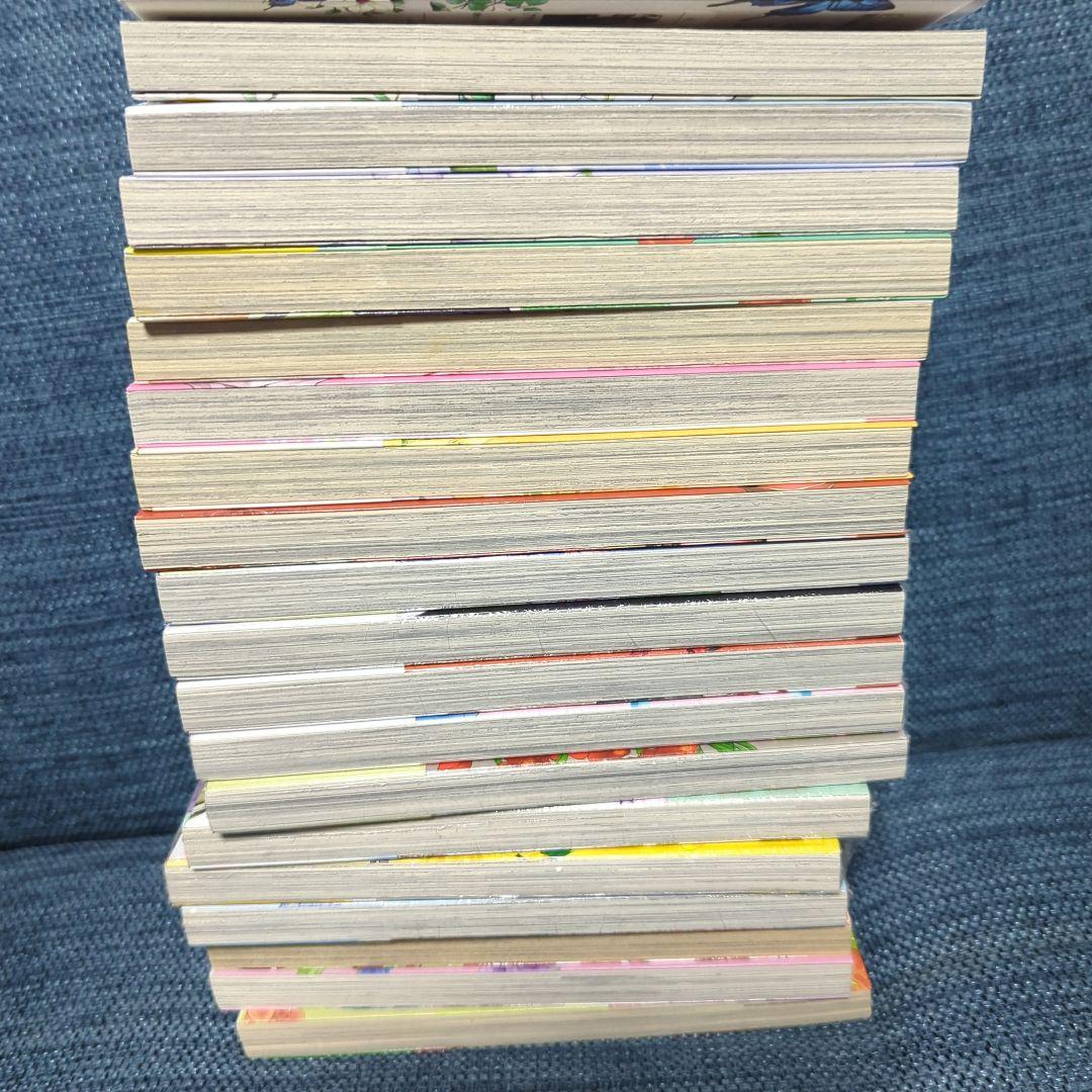 薬屋のひとりごと　全巻　19冊　小説付　他中華まんが