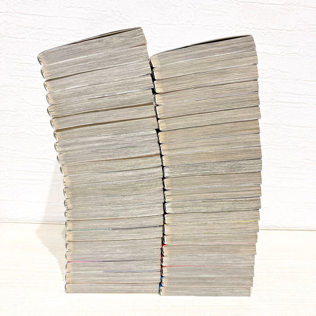 僕のヒーローアカデミア 全巻 初版映画特典 ポストカード