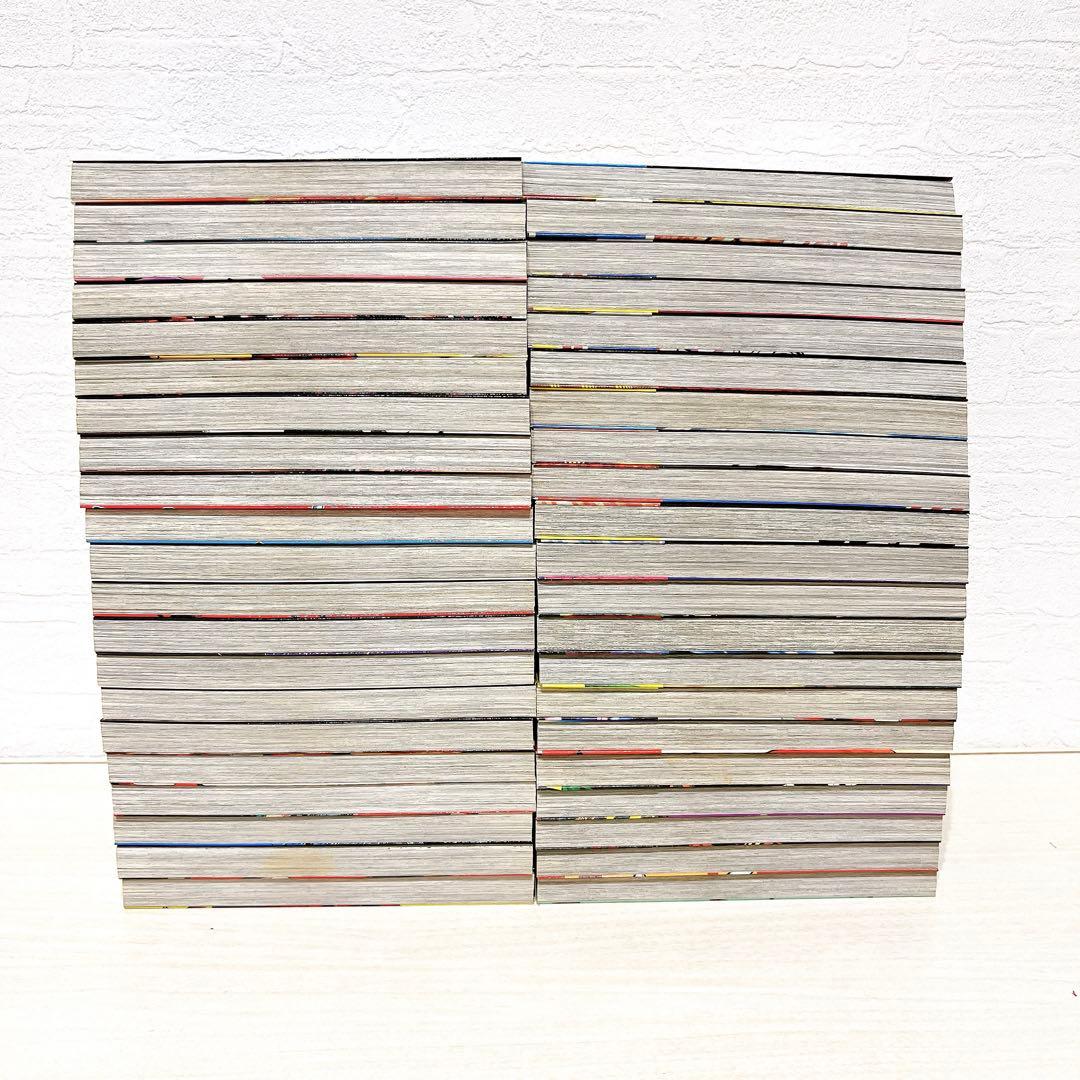 僕のヒーローアカデミア 全巻 初版映画特典 ポストカード