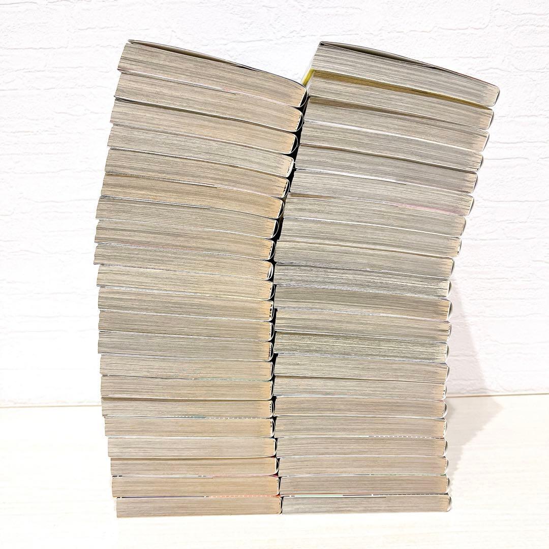 僕のヒーローアカデミア 全巻 初版映画特典 ポストカード