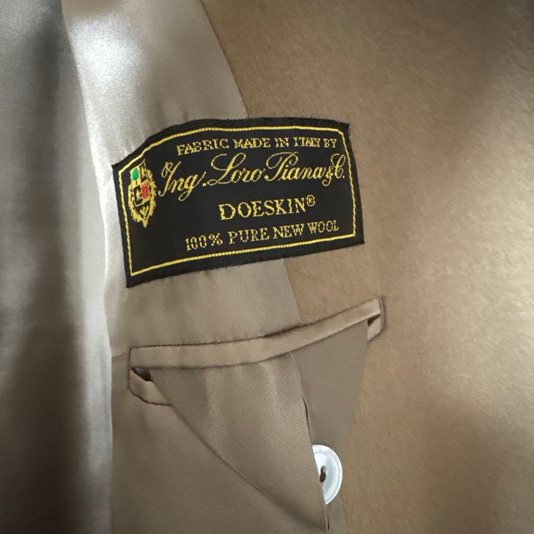 1/26まで　使用1回　23区　ヘリテージ　クラシック　コレクション　40