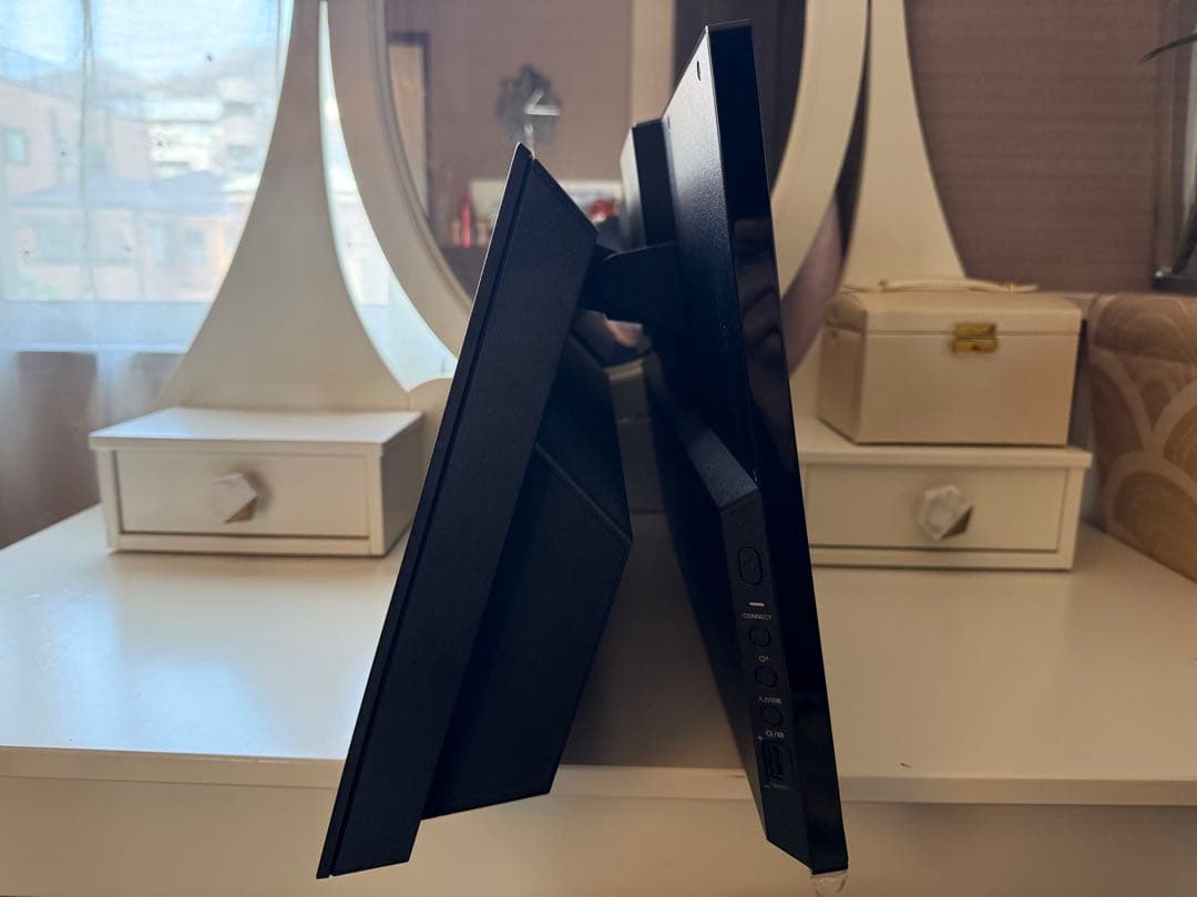 Windowsデスクトップ NEC LAVIE PC-A2377CAB