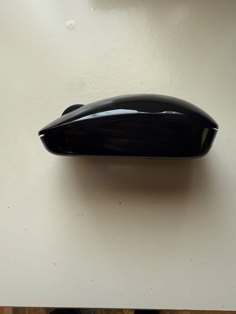 Windowsデスクトップ NEC LAVIE PC-A2377CAB