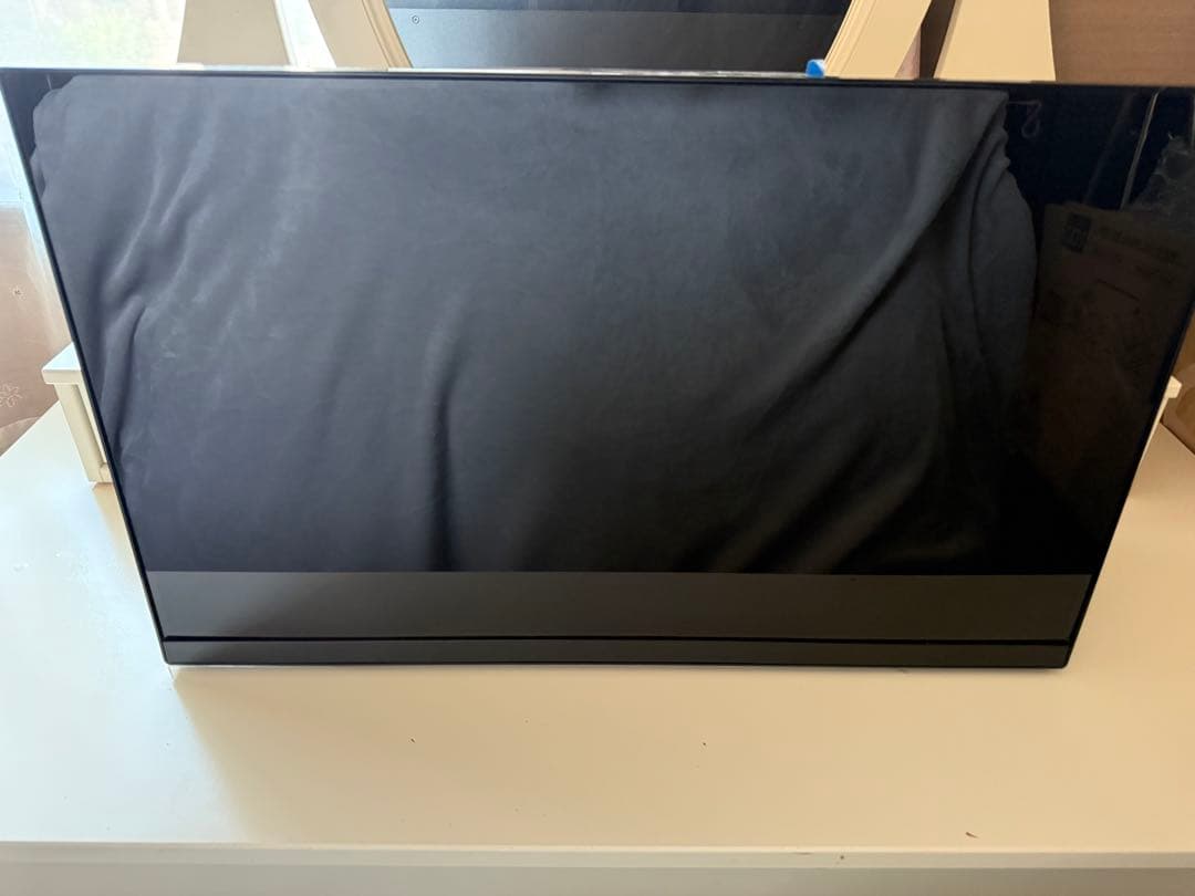 Windowsデスクトップ NEC LAVIE PC-A2377CAB