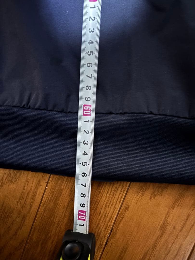 レッドブル・レーシング 2025支給品ボンバージャケット L