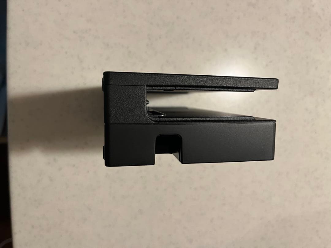 Nintendo Switch 青/オレンジ 本体