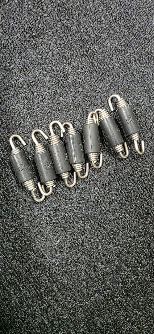 カワサキ ZX-25R アクラポビッチ フルエキPLAZAコラボ商品