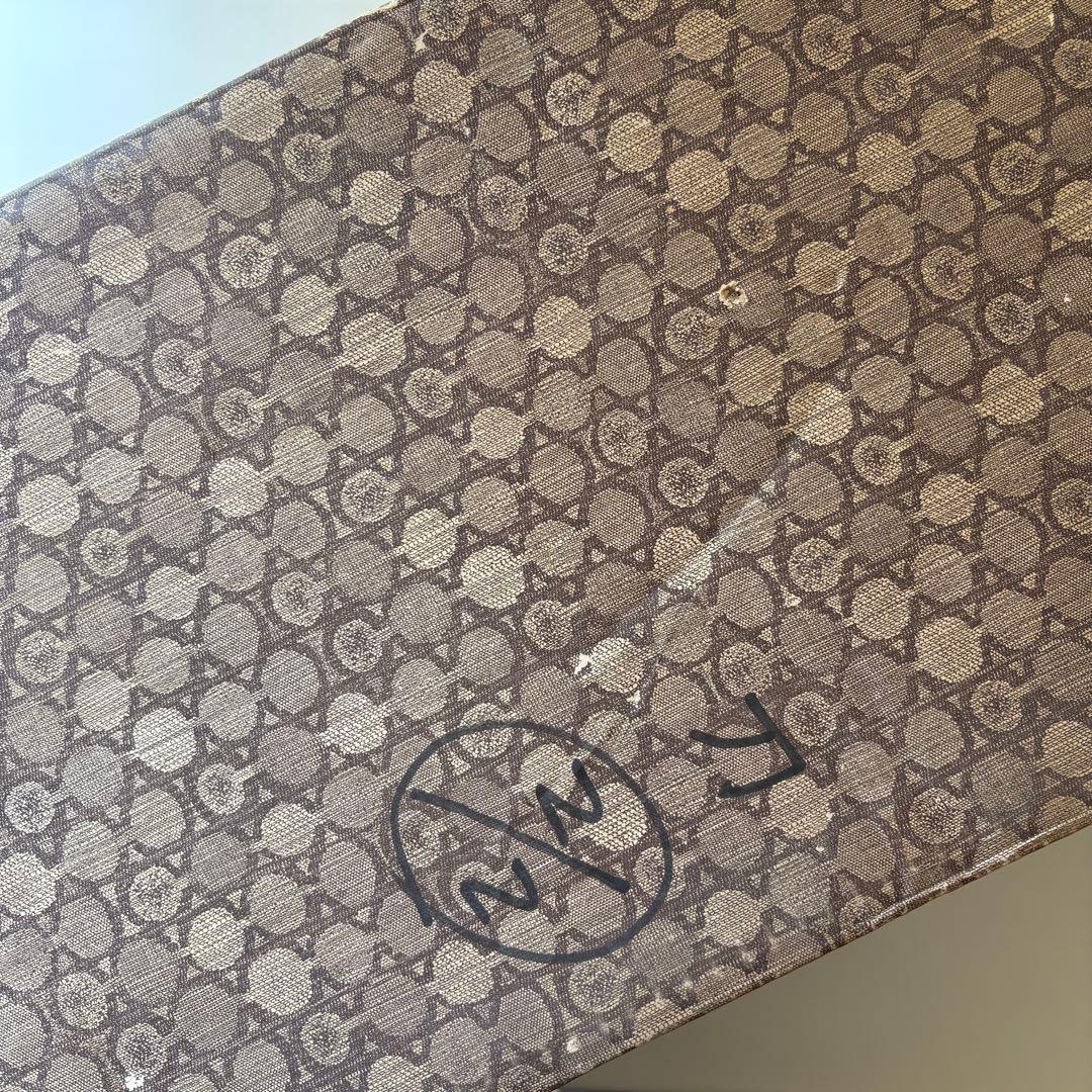 刀掛け台　縦置き　一本掛け　太刀掛け　螺鈿