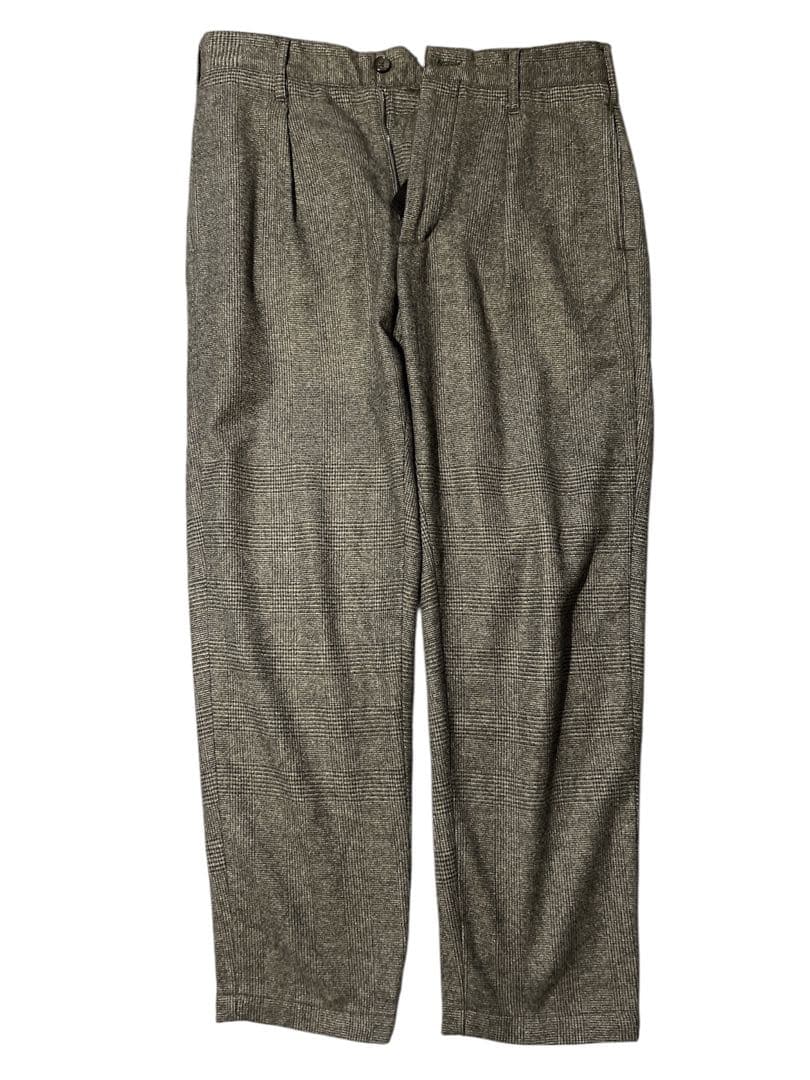 パンツ ENGINEERED GARMENTS Carlyle Pant