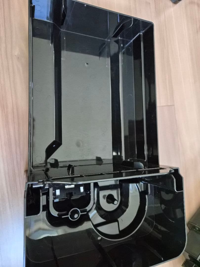 ダイニチ Plus 加湿器 HD-LX1222 サンドホワイト