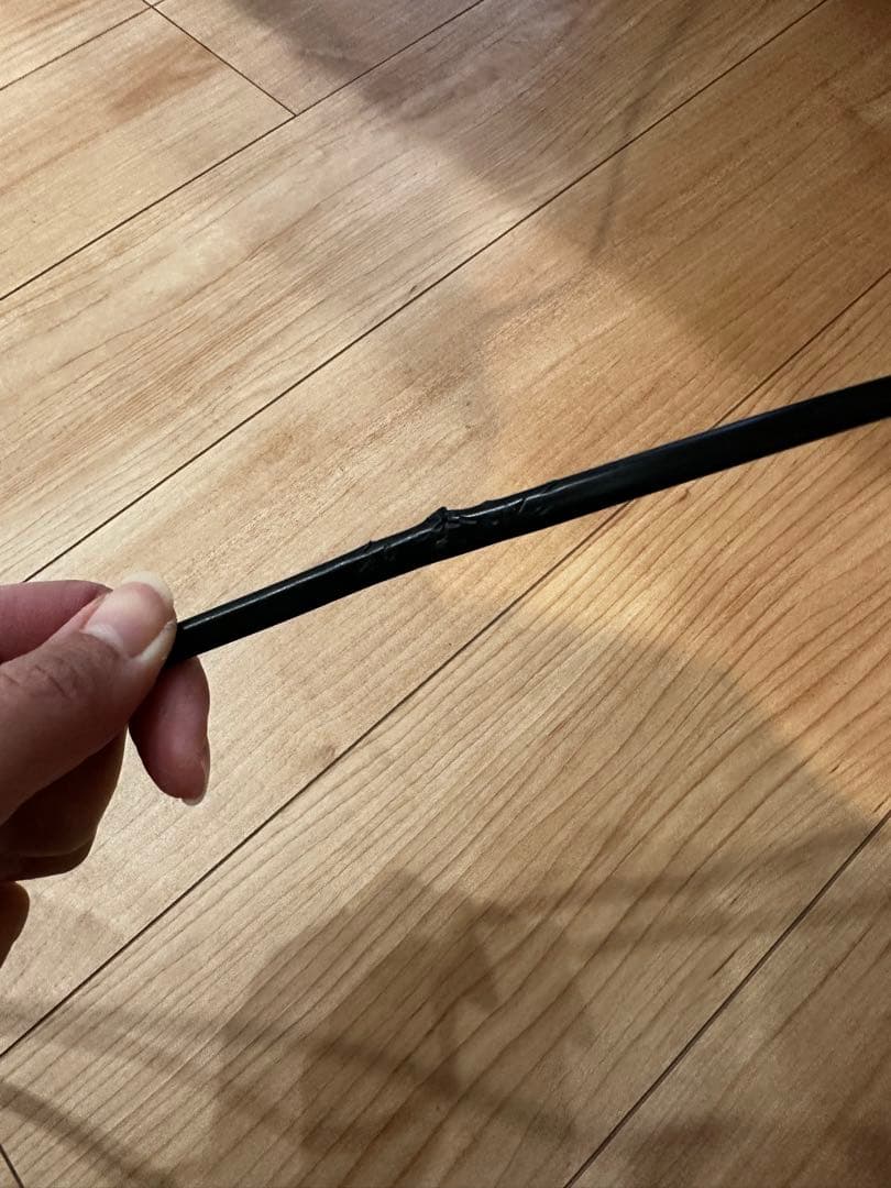 FlexiSpot 電動昇降デスク E7 Pro ホワイト天板 (120×60)