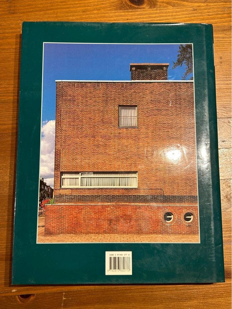 ART DÉCO ET MODERNISME EN BELGIQUE