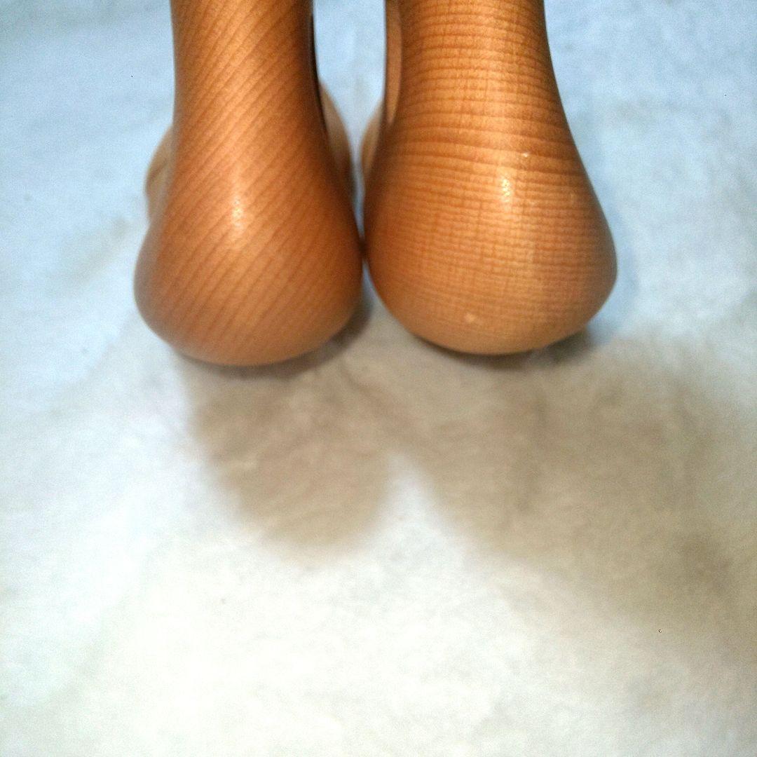 LA CORDONNERIE ANGLAISE ブーツ用 シューツリー 43