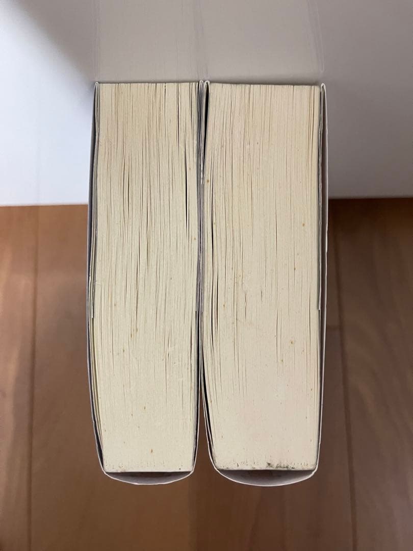 TYPE-MOON 劇場版「空の境界」 完全生産限定盤　DVD全巻 書籍上下巻