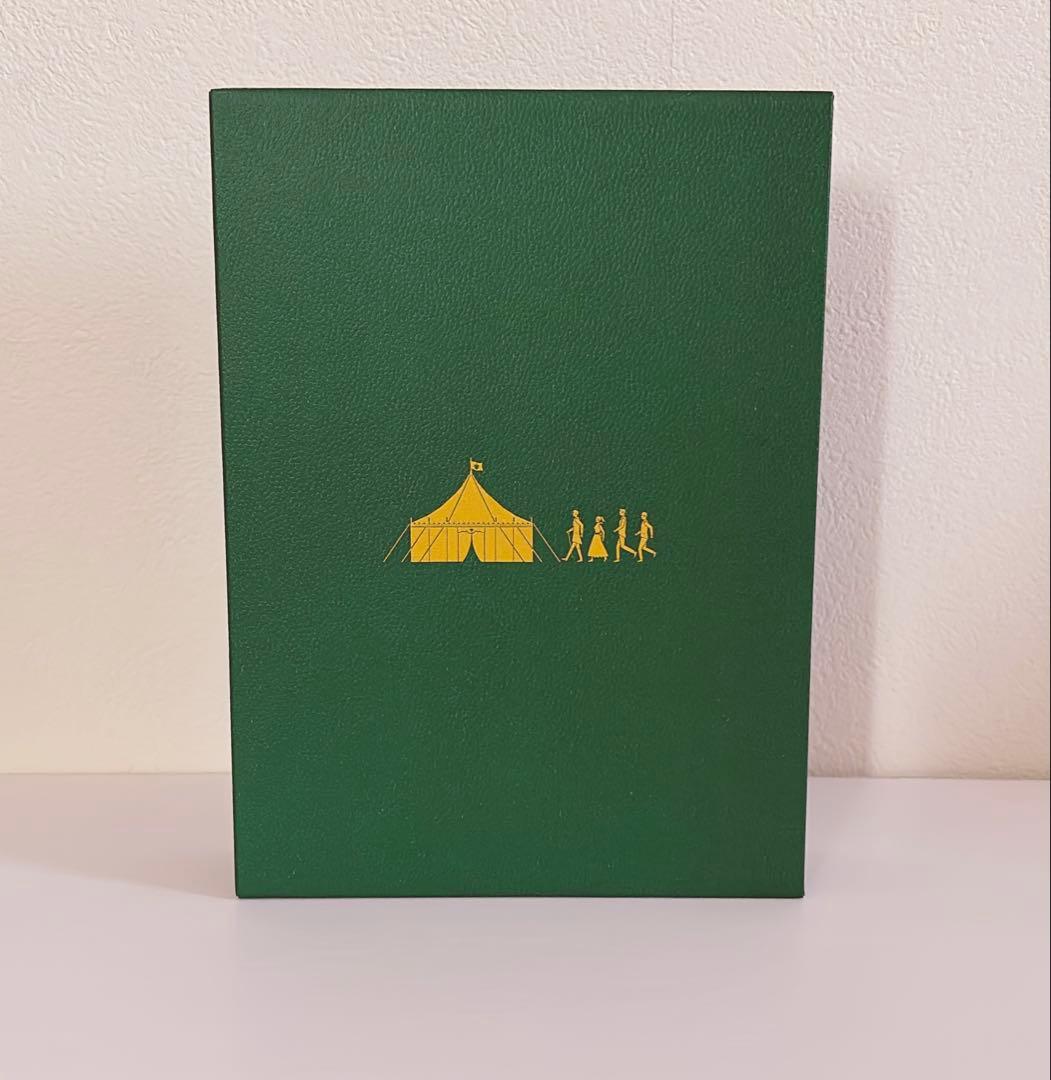 貴族探偵 Blu-ray BOX〈4枚組〉 ブルーレイ