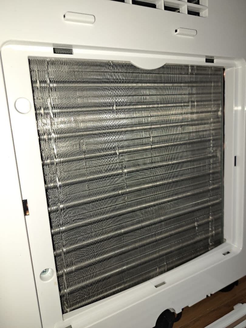 美品/除湿も出来る【2024年製】COWSAR スポットクーラー