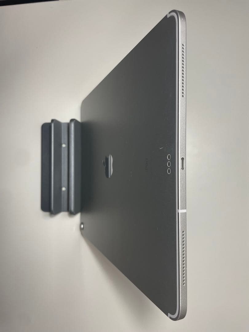 第3世代iPad Pro12.9Wi-Fi+Cellular 1TBSIMフリー