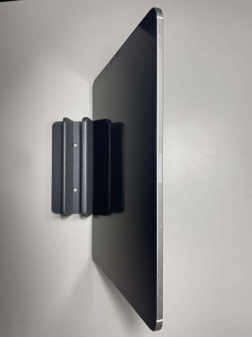 第3世代iPad Pro12.9Wi-Fi+Cellular 1TBSIMフリー