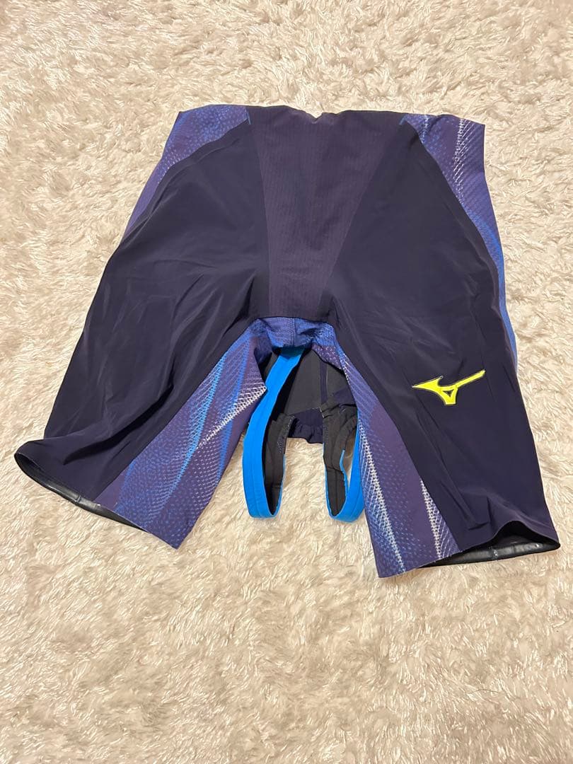 MIZUNO レディース 水着 GX・SONIC V ST 新品未使用