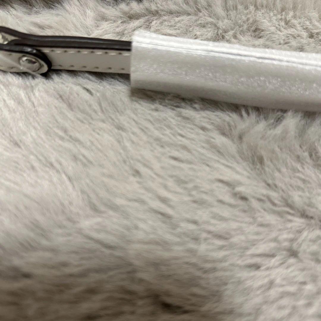 新品☆ MK JET SET TRAVELコンチネンタルウォレットラージ長財布