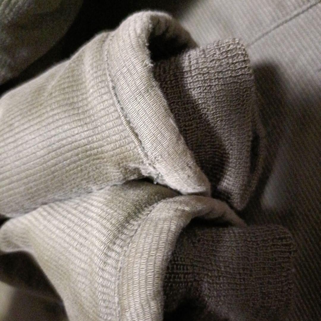 マ*ル様 テンダーロイン　デッキジャケット　T2 A-2 T-2