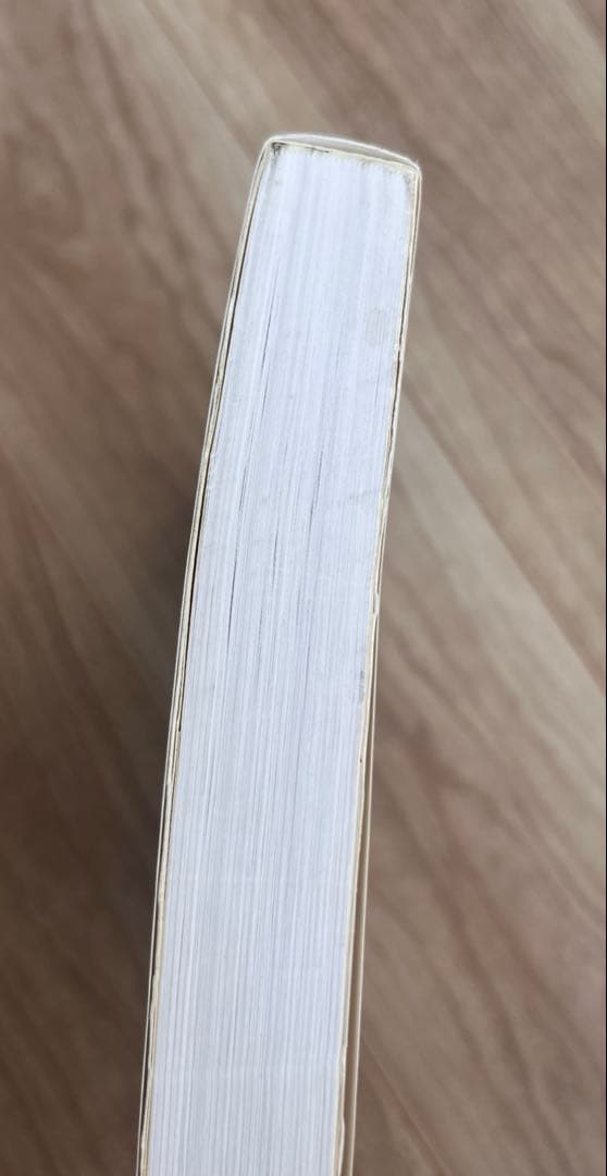 希少　バクテリアとファージの遺伝学　分子生物学・バイオテクノロジーの基盤