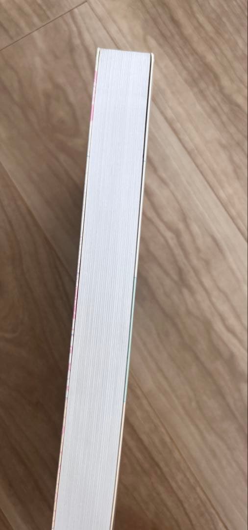 希少　バクテリアとファージの遺伝学　分子生物学・バイオテクノロジーの基盤