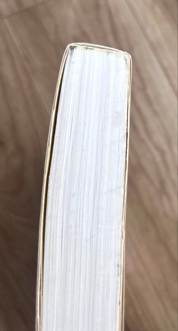 希少　バクテリアとファージの遺伝学　分子生物学・バイオテクノロジーの基盤