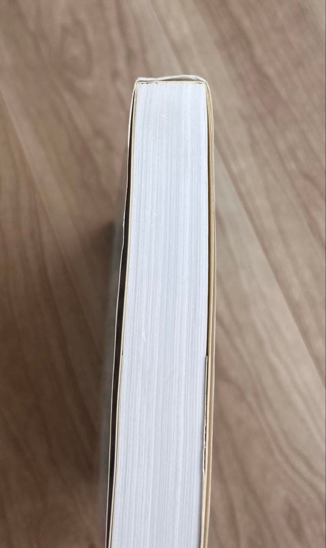 希少　バクテリアとファージの遺伝学　分子生物学・バイオテクノロジーの基盤