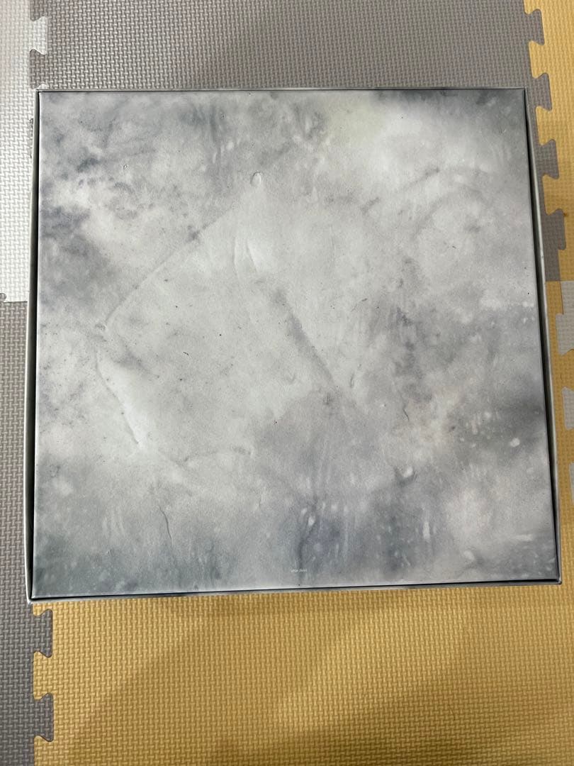 藍　Siip 完全生産限定BOX