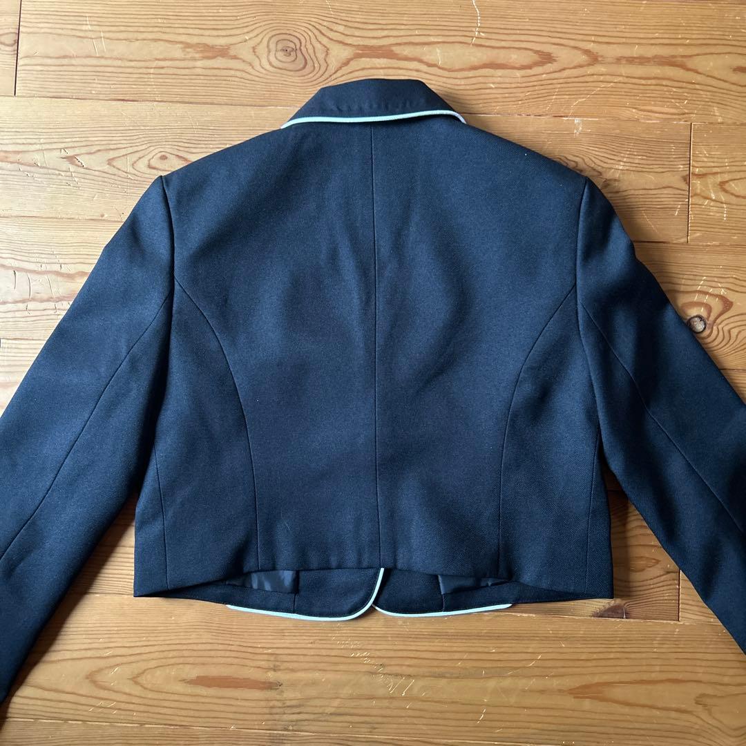 repipi armario 卒服　2025 Mサイズ