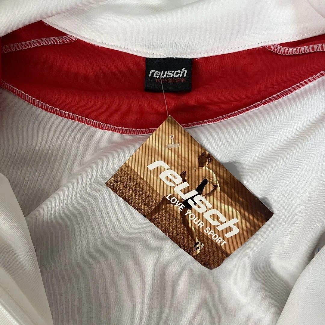 マラドーナ　アルゼンチン ARGENTINOS JUNIORS 上下　新品