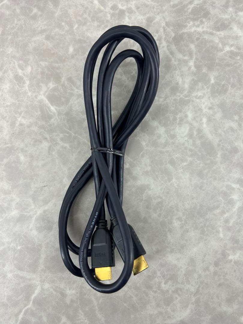 送料込み⭐︎Panasonic【ブルーレイディスクレコーダー】2020年製