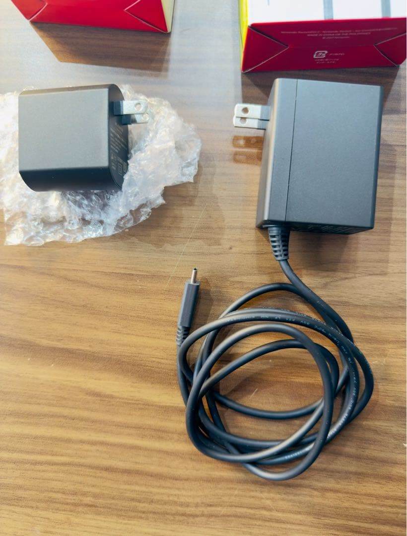 Nintendo Switch lite本体　豪華純正品アクセサリーセット