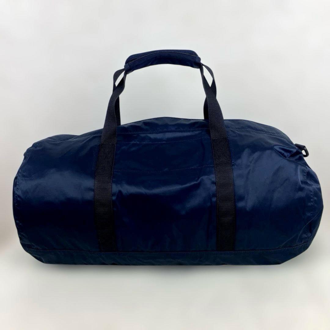 【極美品】PORTER / LITE 2WAY BOSTON BAG(L)