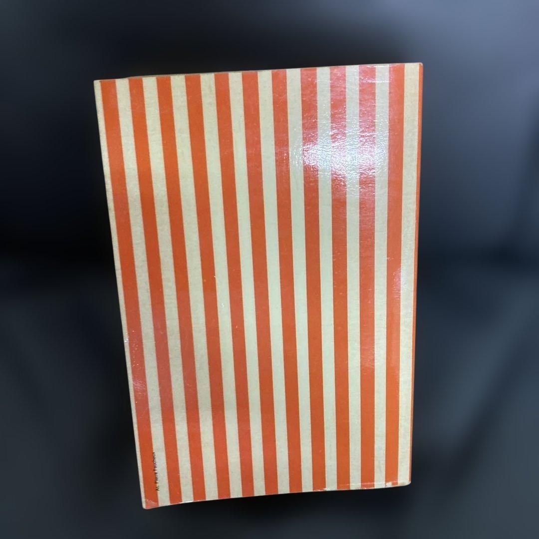 洋書 Les Fous du Roi by Robert Penn Warren