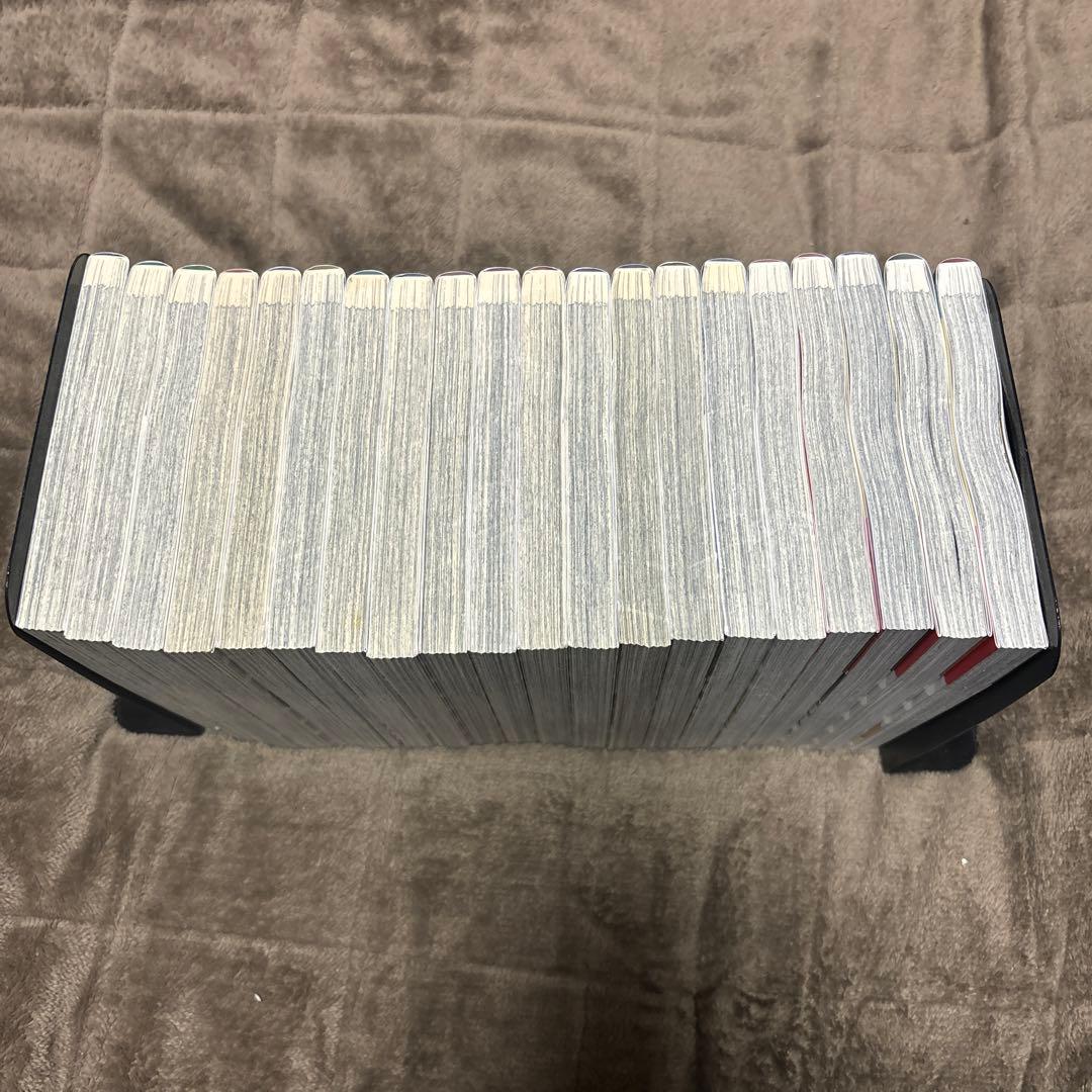 信じていた仲間達にダンジョン奥地で殺されかけたがギフト 1-20巻 全初版 希少