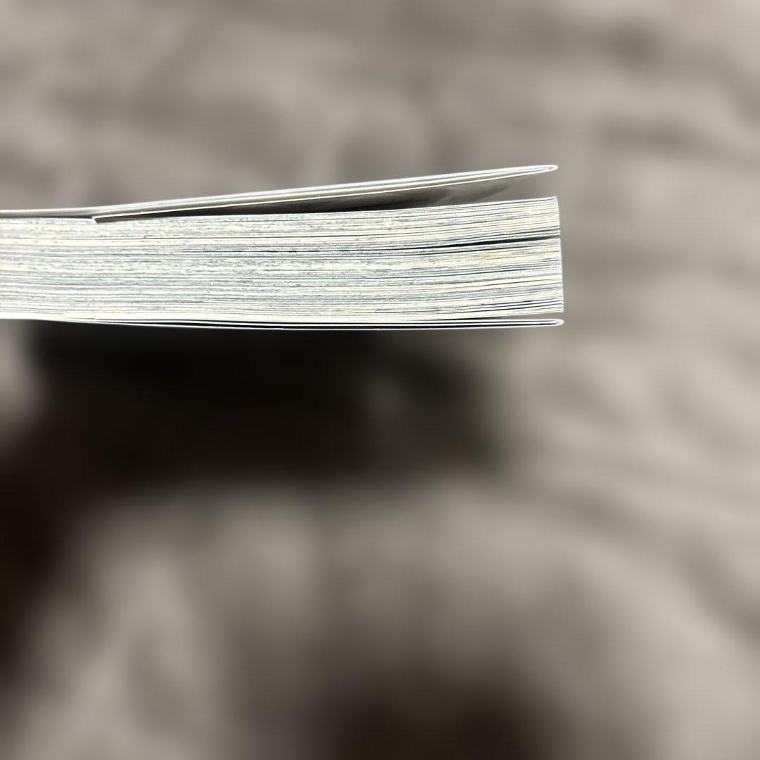 信じていた仲間達にダンジョン奥地で殺されかけたがギフト 1-20巻 全初版 希少