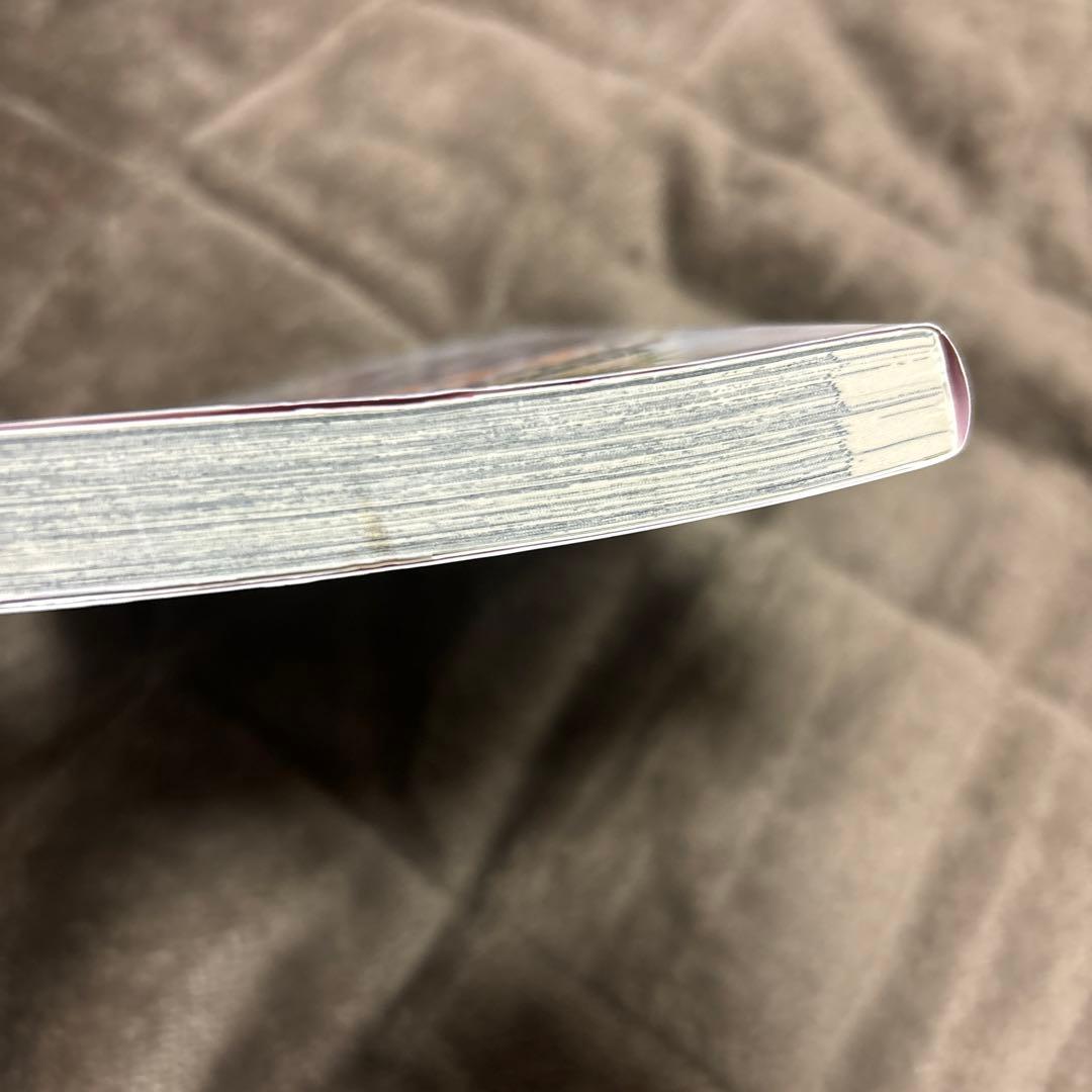 信じていた仲間達にダンジョン奥地で殺されかけたがギフト 1-20巻 全初版 希少