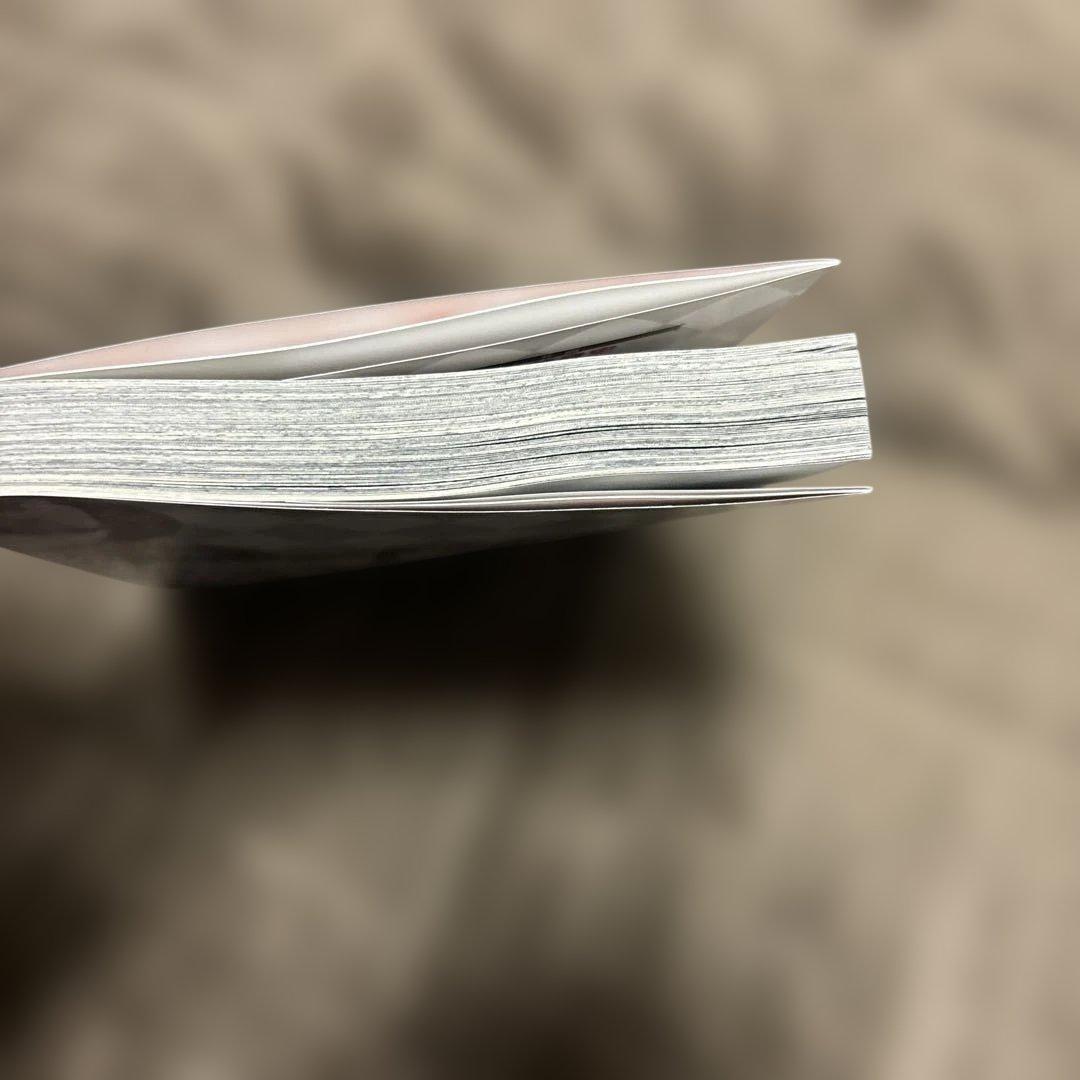 信じていた仲間達にダンジョン奥地で殺されかけたがギフト 1-20巻 全初版 希少