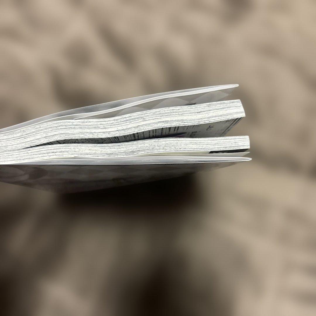 信じていた仲間達にダンジョン奥地で殺されかけたがギフト 1-20巻 全初版 希少