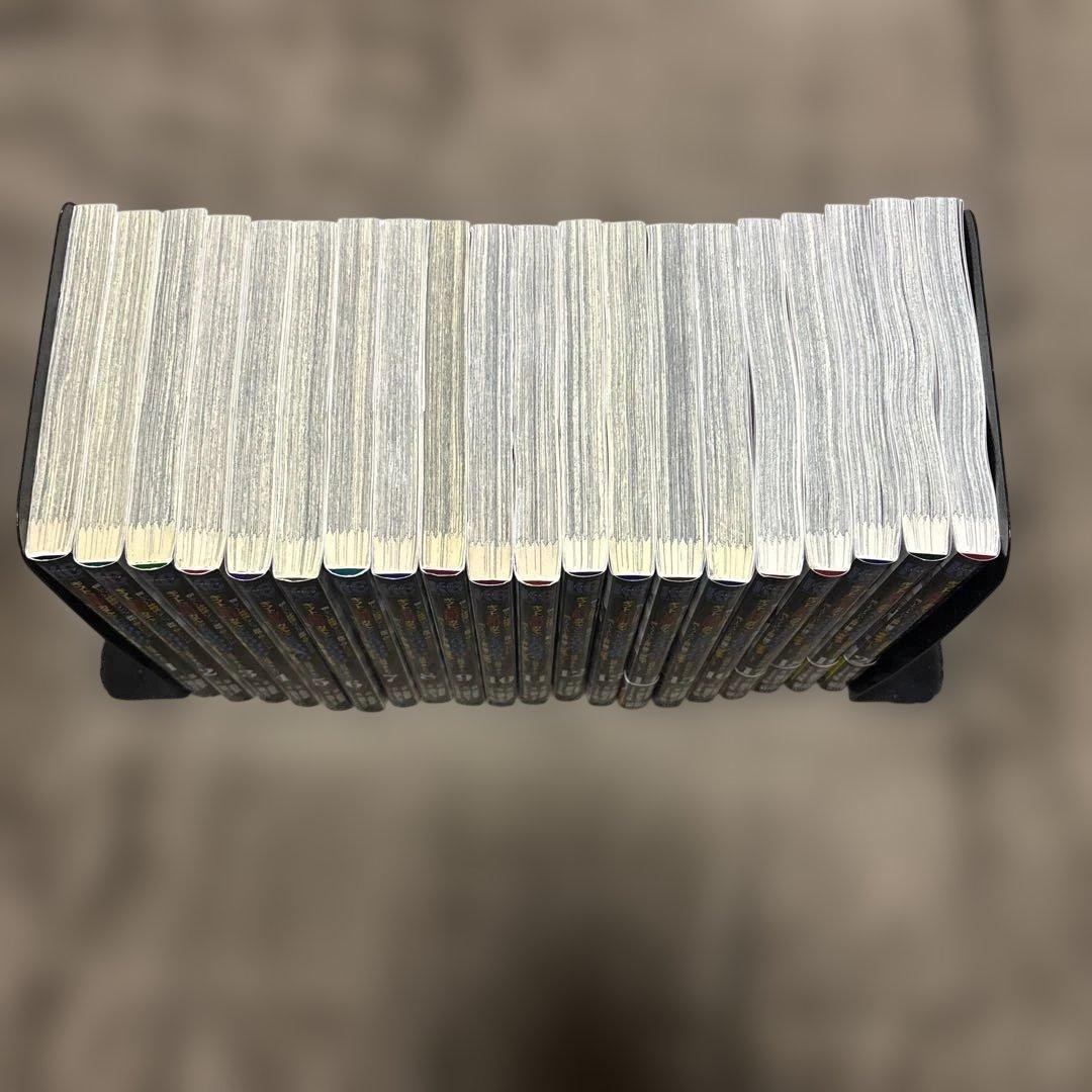 信じていた仲間達にダンジョン奥地で殺されかけたがギフト 1-20巻 全初版 希少