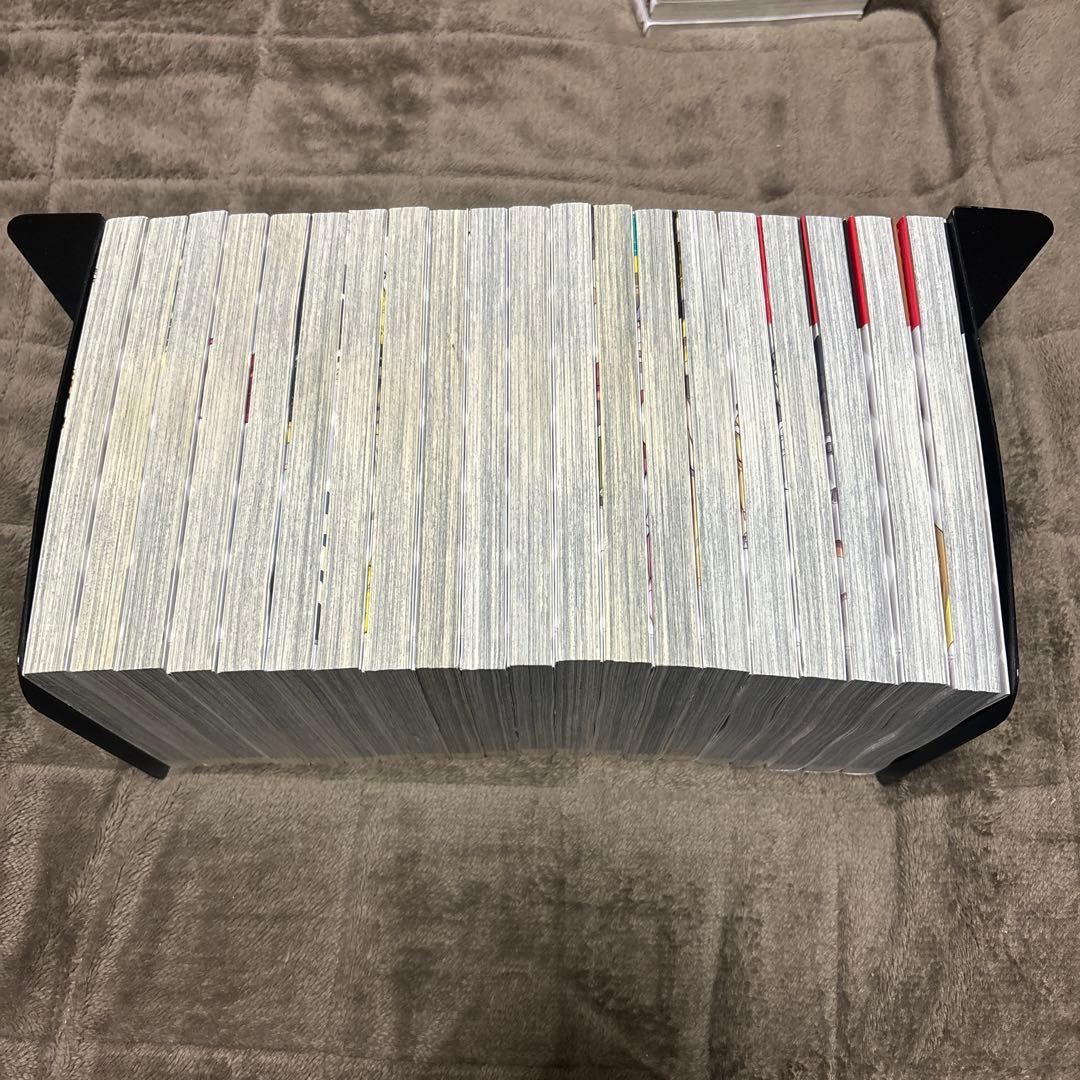 信じていた仲間達にダンジョン奥地で殺されかけたがギフト 1-20巻 全初版 希少