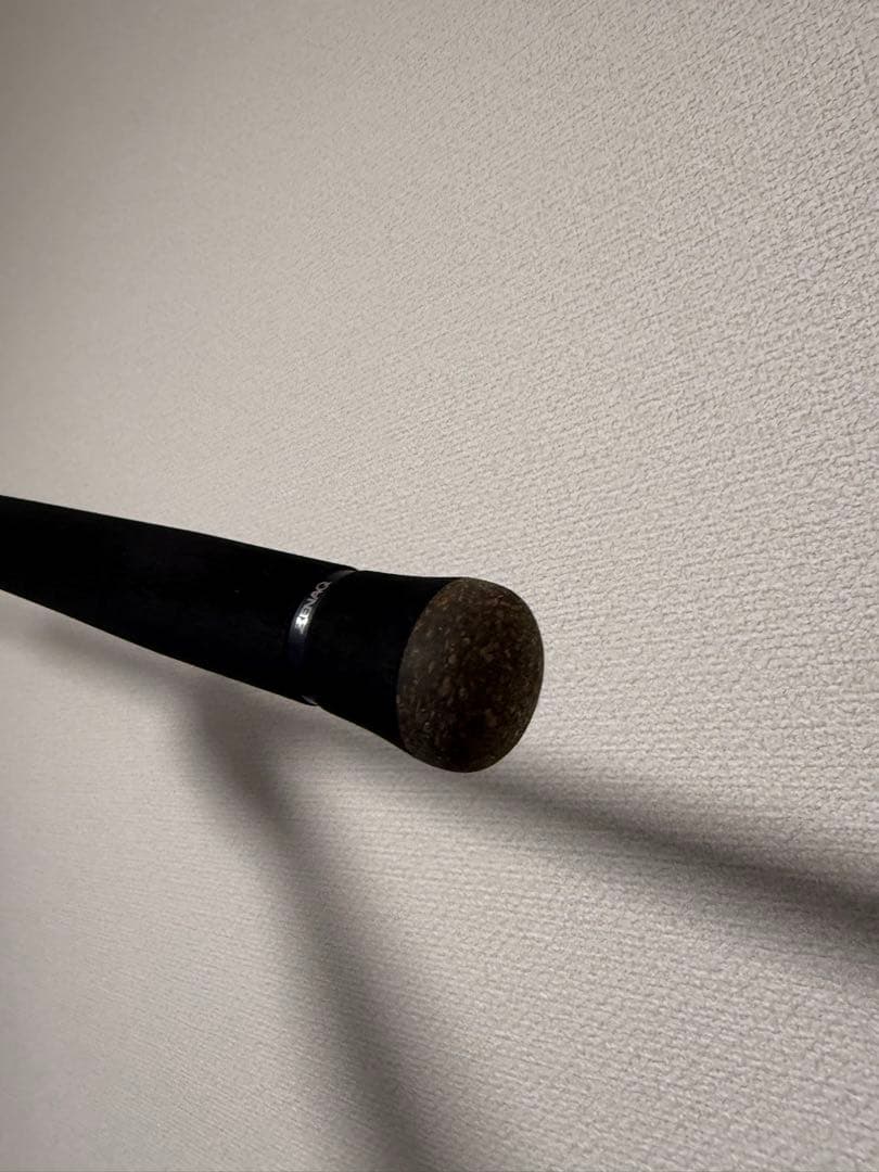 ZENAQ MUTHOS Sonio 100M ショアジギングロッド