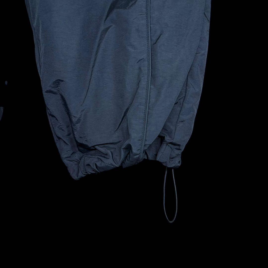 UMBRO×Lui’s アンブロ ルイス トラックジャケット