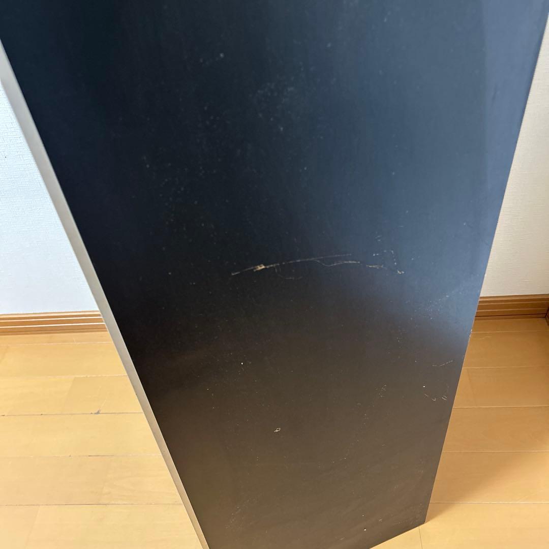 昭和レトロ レトロポップ 食器棚 ガラス