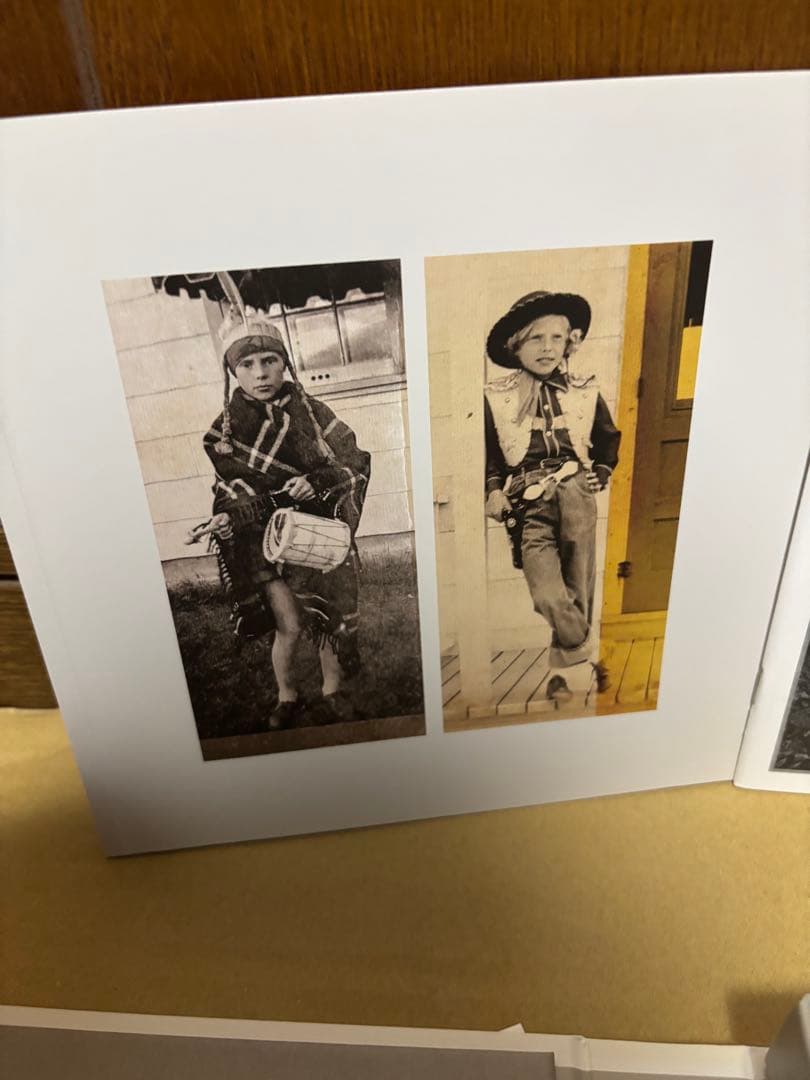 洋楽 Joni Mitchell.. -Box Set-