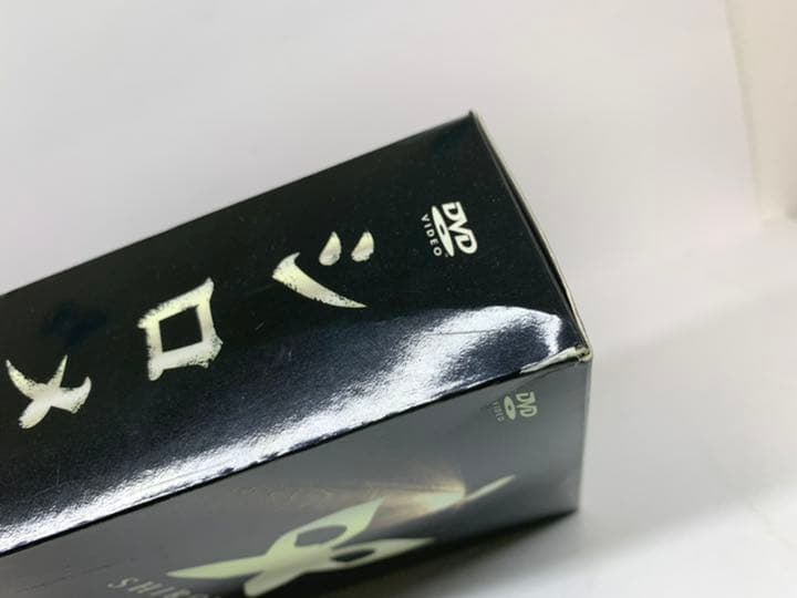 シロメ 会場限定 スペシャルエディション DVD Tシャツ付き