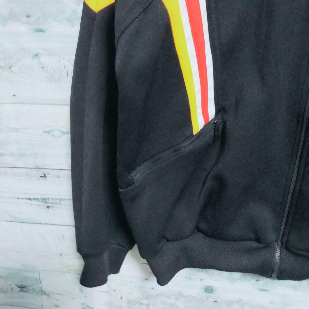 アディダス ジャージ ドイツ代表ジャージ サッカー